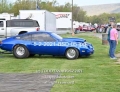 5-2-2021-BSD-05