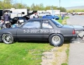 5-2-2021-BSD-16