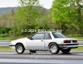 5-2-2021-BSD-1135