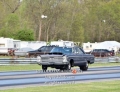 5-2-2021-BSD-1137