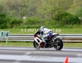 5-2-2021-BSD-1145