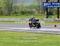 5-2-2021-BSD-1152