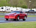 5-2-2021-BSD-1158