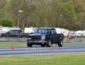 5-2-2021-BSD-1165