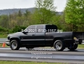 5-2-2021-BSD-1167