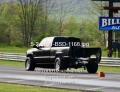 5-2-2021-BSD-1168