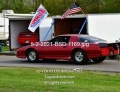 5-2-2021-BSD-1169