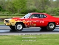 5-2-2021-BSD-1172