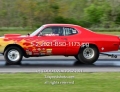 5-2-2021-BSD-1173