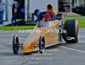 5-2-2021-BSD-1179 V2