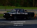 5-2-2021-BSD-1194