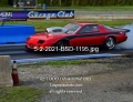 5-2-2021-BSD-1195