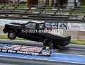 5-2-2021-BSD-1200