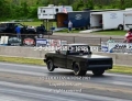 5-2-2021-BSD-1205