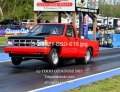 5-2-2021-BSD-619