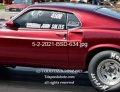 5-2-2021-BSD-634