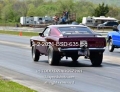 5-2-2021-BSD-635