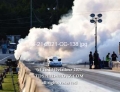 5-21-2021-CC-138