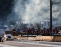 5-21-2021-CC-142