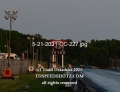 5-21-2021-CC-227