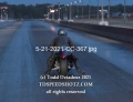 5-21-2021-CC-367