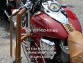 5-22-2021-CC-600