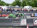 5-22-2021-CC-687