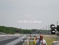 5-22-2021-CC-699