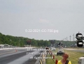 5-22-2021-CC-700