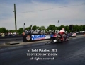 5-22-2021-CC-718