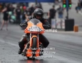 5-22-2021-CC-858