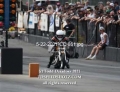 5-22-2021-CC-861