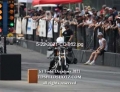 5-22-2021-CC-862