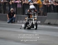 5-22-2021-CC-866