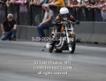 5-22-2021-CC-867