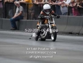 5-22-2021-CC-868