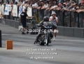 5-22-2021-CC-876