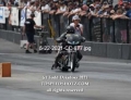 5-22-2021-CC-877