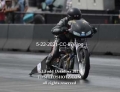 5-22-2021-CC-878