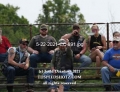 5-22-2021-CC-891