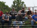 5-22-2021-CC-892