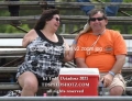 5-22-2021-CC-894 v2 zoom