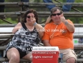 5-22-2021-CC-896 v2 zoom