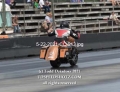5-22-2021-CC-913