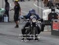 5-22-2021-CC-916