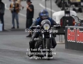 5-22-2021-CC-919