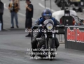 5-22-2021-CC-920