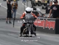 5-22-2021-CC-929