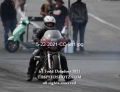 5-22-2021-CC-941