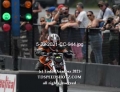 5-22-2021-CC-944